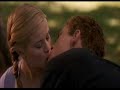 cruel intentions - eiskalte engel