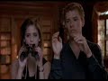 cruel intentions - eiskalte engel