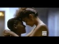 Smooth Jazz - Johnny Gill - My,My,My (Original Instrumental Ver.)