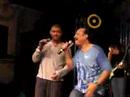 Andre Leonno e Louren�o - Se Voc� Voltar