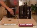 Lean Mean Fryer video
