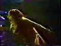 Van Halen Live - Hang \