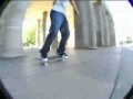 Enrico Fengler OnTheROCS