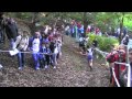 TROFEO VANONI