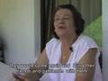 Tourism documentary Kakanj and Zavidovici