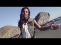 Zaz – On ira