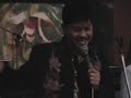 abd. rahim(ramil)&riza at hotel concorde.wmv