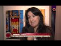 Salón Argentino de Bodegas 2011 - VII Edición