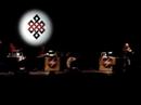 Throbbing Gristle at Primavera Sound 2008