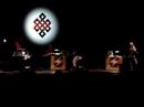 live at primavera sound
barcelona, auditori stage 31/5/2008