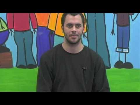See video
