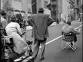 Breakfast at Tiffany's: The Making of a Classic (part 1)