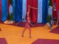 videos de Viktoria