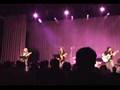 Stryper-Acoustic-at-