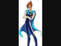videos de Winx club all.wmv