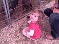 Oct 05 2008 - VID00012