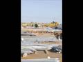 videos de September 2008 Construction Photos Part 4