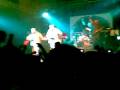 videos de Public Enemy Bologna 2/12/08