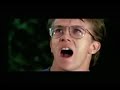 peores-peliculas-de-la-historia.html