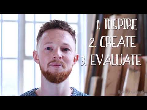 https://youtu.be/rZze2ZwCk3g