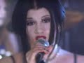 Kittie - Brackish