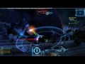 STO online - Headstart Estarra