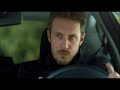 Peugeot 207 THP 150 Publicit� ( www.Feline207.net )