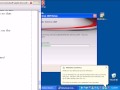 Bit Defender 2009 Antivirus Review Part 1