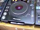 studio mx production