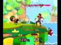 2007-01 DMStudios (Ness) vs Dirthead (Roy) 2-2