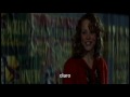 the notebook- everything