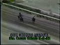 Copa Leopoldo Marquez 1992