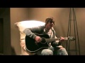 Bobby Stasko - AppleJack Sunday(s)