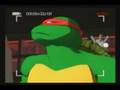 bishop and raph