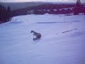 haner-cant-jump.html