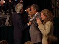 Benny Hinn - God Created YOU for Fellowship Benny Hinn - God Created YOU for Fellowship