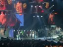 JonasBrothers/HannahMontana/MileyCyrus Concert