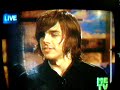 The Click Five on METV The Click Five on METV