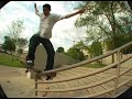 anti-ED fitz montage