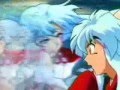 videos de inuyasha&sesshoumaru numb.wmv