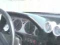 90 Integra LS turbo DA9