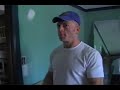 Part 3 No Money Down Real Estate Investing Techniques Taught For Free