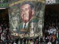 the wakes celtic jinky johnston greatest ever celt.......this song is by the wakes, a great irish folk band from Glasgow.....you can find more on bebo and facebook..