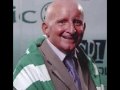 the wakes - the uncrowned king of football