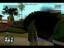 atomic bomb in san andreas (50 vortex)