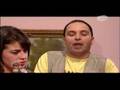 لمبة شو - مسلسل الرتابة الممل الكوميدى