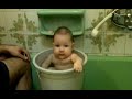 beren-kovada.html