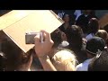 Sin Senos No Hay Paraiso En Los AngelesParte1HQ(High Quality)video