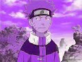 Waka Laka for Naruto Waka Laka for Naruto