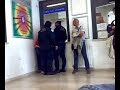 litigio-al-cup-taranto.html